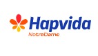 HapVida