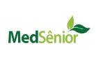 Medsenior