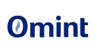 Omint